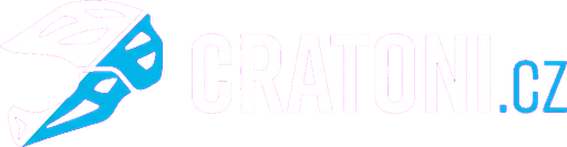 www.cratoni.cz
